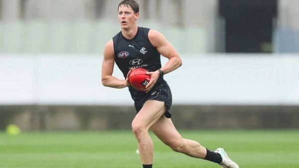 AFL's latest Kerry import Monahan looking to follow the path walked by Kenneally and O'Connor 